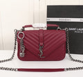 Lusso Official - LUXURY YSL BAGS - 1723