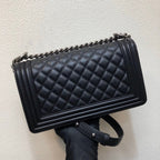 LO - CHL Bags - 2546
