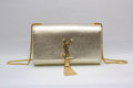 BB - YSL Bag - 2347