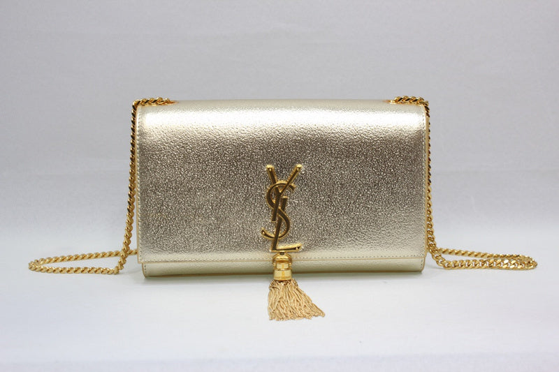 BB - YSL Bag - 2347