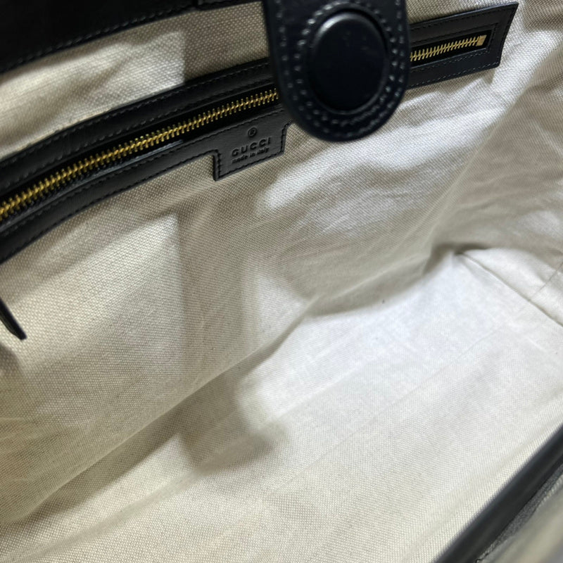 LO - GCC Bags - 3280