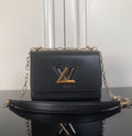 LO - LV Bags - 15881
