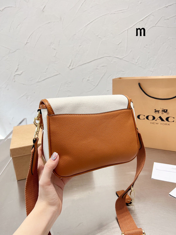 LO - CCH Bags - 212