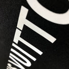 LO-LV bags 2592
