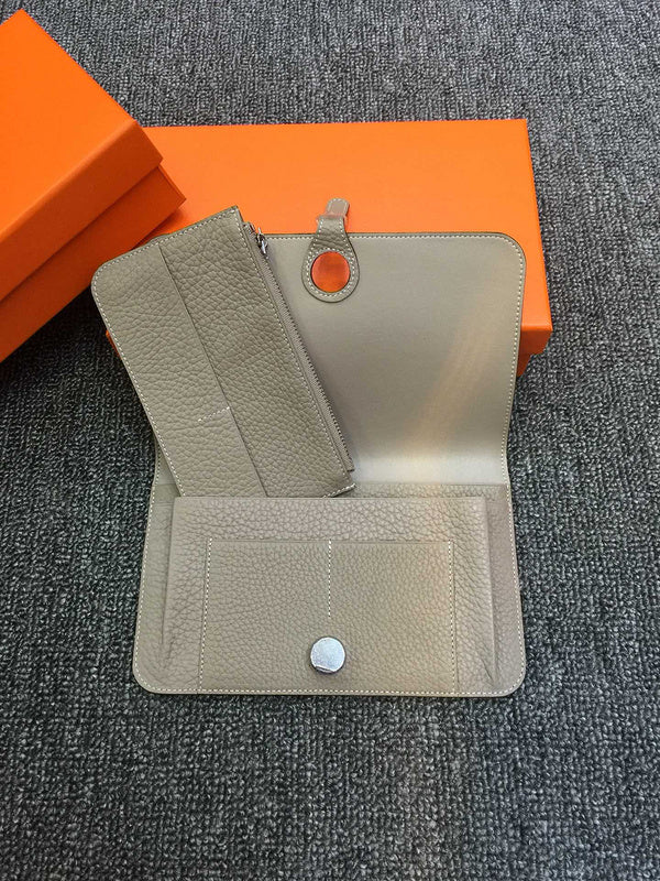 LO - HRMS LUXURY BAGS - 595