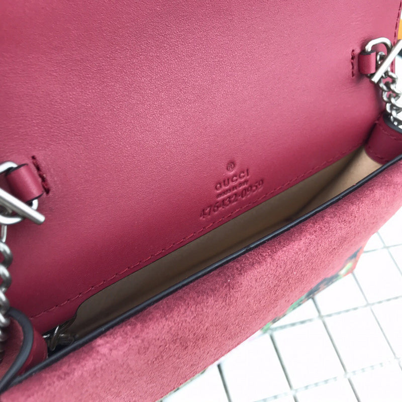 LO - GCC Bags - 2568