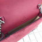 LO - GCC Bags - 2568