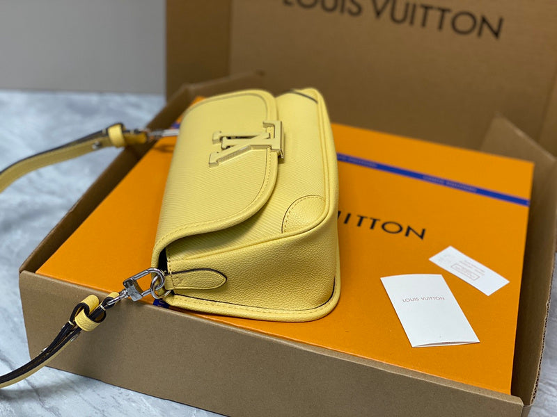 LO - LV Bags - 15176