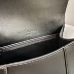 LO BAGS - BGA BAGS - 887