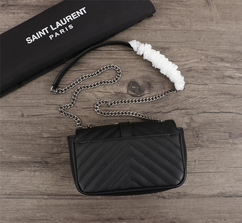 BB - YSL Bag - 2898