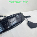 LO - BGA Bags - 1864