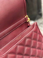 YSL BAGS - WOMEN LOVE LUXURY BAGS - 2155