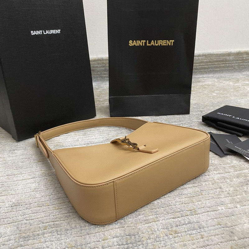 BB - YSL Bag - 3803