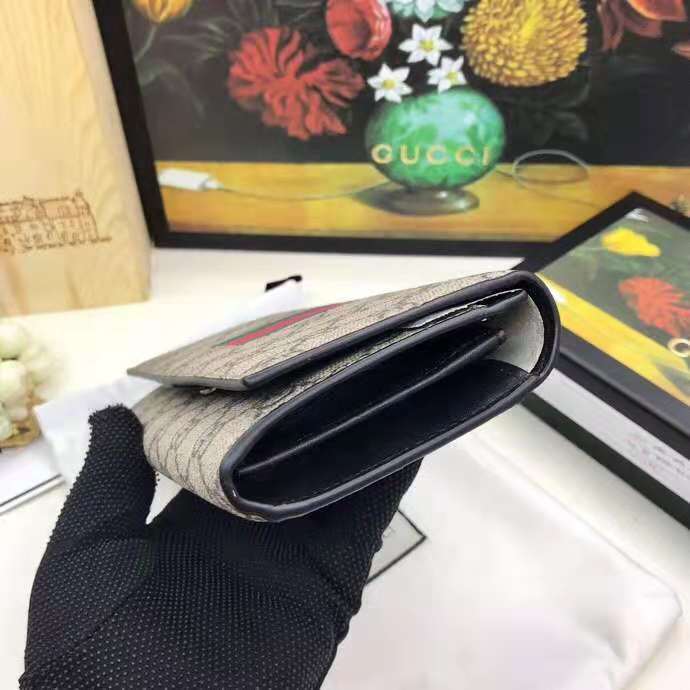 LO - GCC Bags - 714