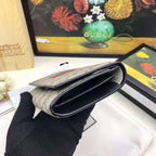 LO - GCC Bags - 714