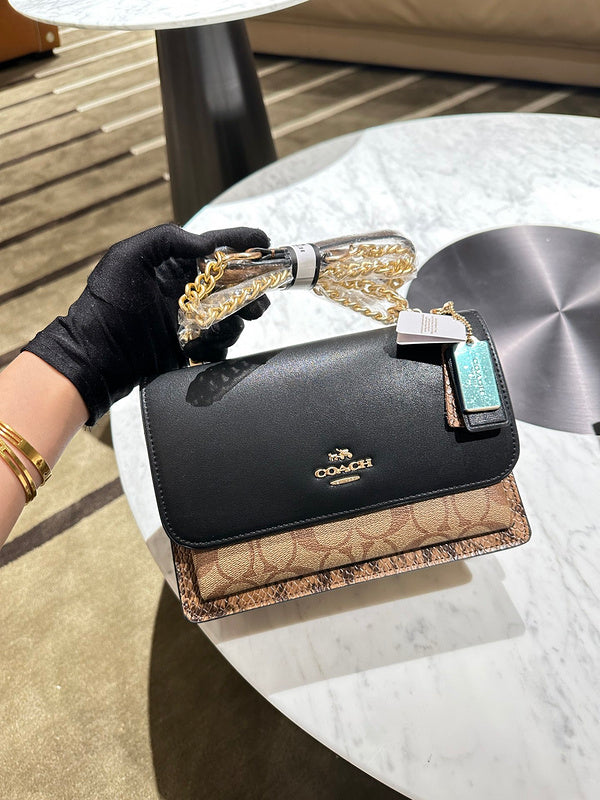 LO - CCH Bags - 227