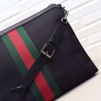 LO - GCC Bags - 1277