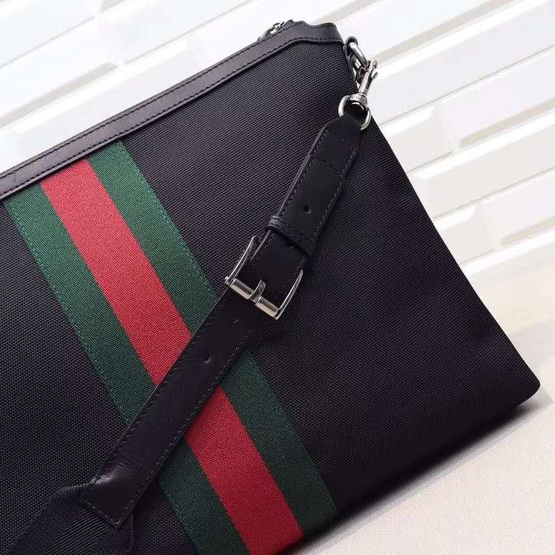 LO - GCC Bags - 1277