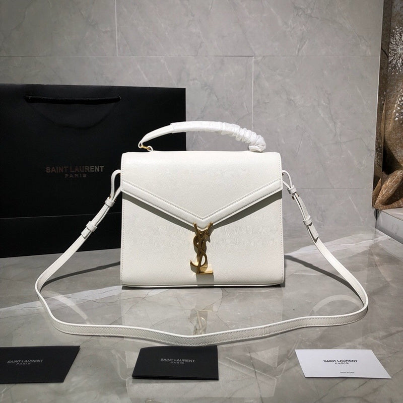 BB - YSL Bag - 4086