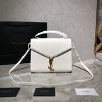 BB - YSL Bag - 4086
