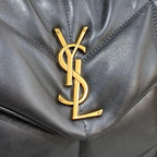 BB - YSL Bag - 4080