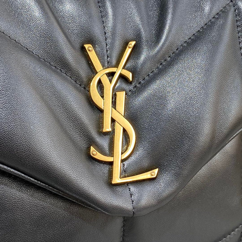BB - YSL Bag - 4080