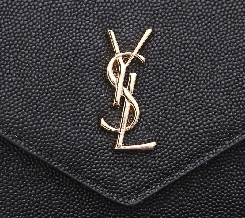 Lusso Official - LUXURY YSL BAGS - 965