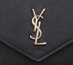 Lusso Official - LUXURY YSL BAGS - 965