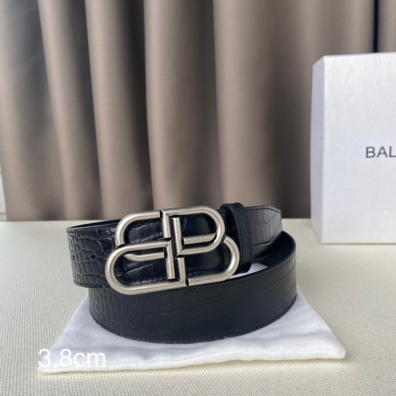 LO BAGS - BGA BAGS - 008