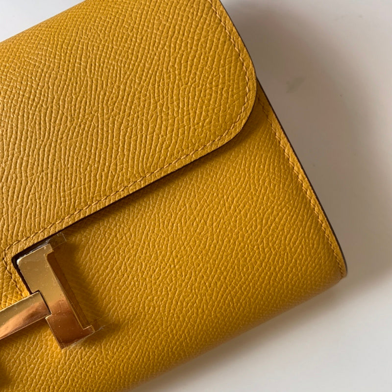 LO - HMS Luxury Bags - 988