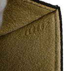 LO-LV bags 1047