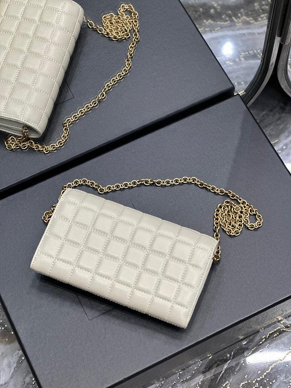 BB - YSL Bag - 4001