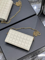 BB - YSL Bag - 4001