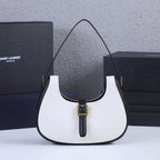 YSL BAGS - WOMEN LOVE LUXURY BAGS - 1379