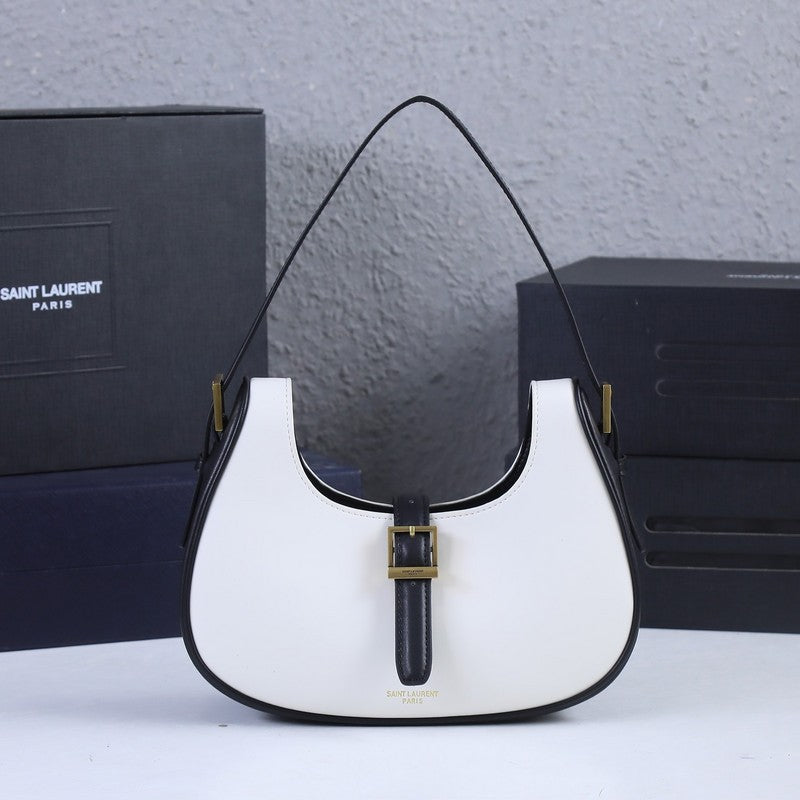 YSL BAGS - WOMEN LOVE LUXURY BAGS - 1379