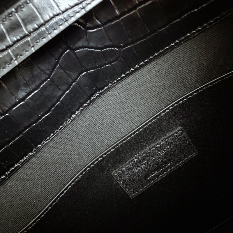 BB - YSL Bag - 3822