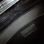 BB - YSL Bag - 3822