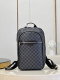 LO - LV Bags - 16465