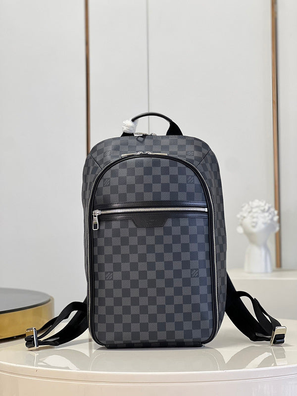 LO - LV Bags - 16465