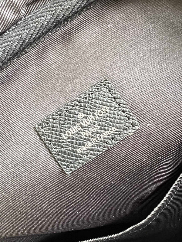 LO - LV Bags - 16171