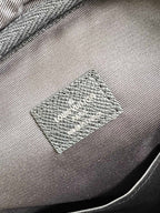 LO - LV Bags - 16171