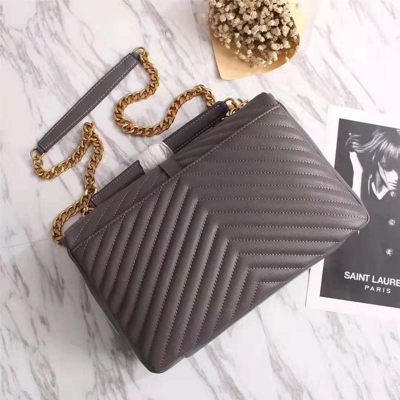 BB - YSL Bag - 2817