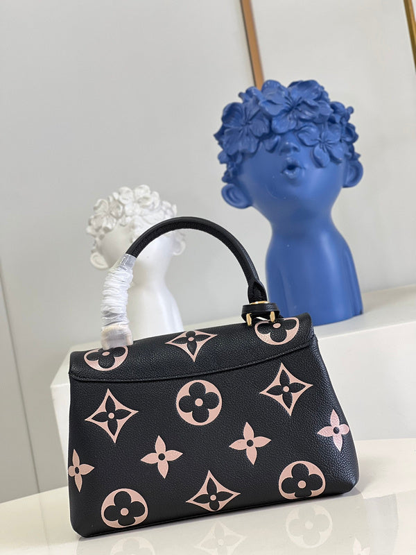 LO - LV Bags - 16749