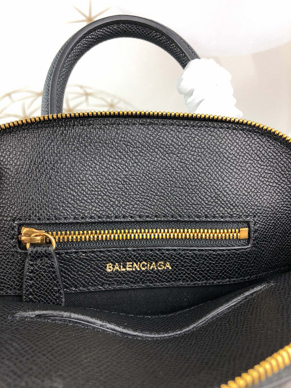 BLN-CIAGA WOMEN LUXURY BAGS - 050