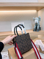 LO - CCH Bags - 422