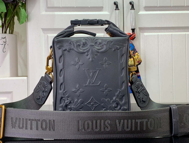 LO - LV Bags - 15250