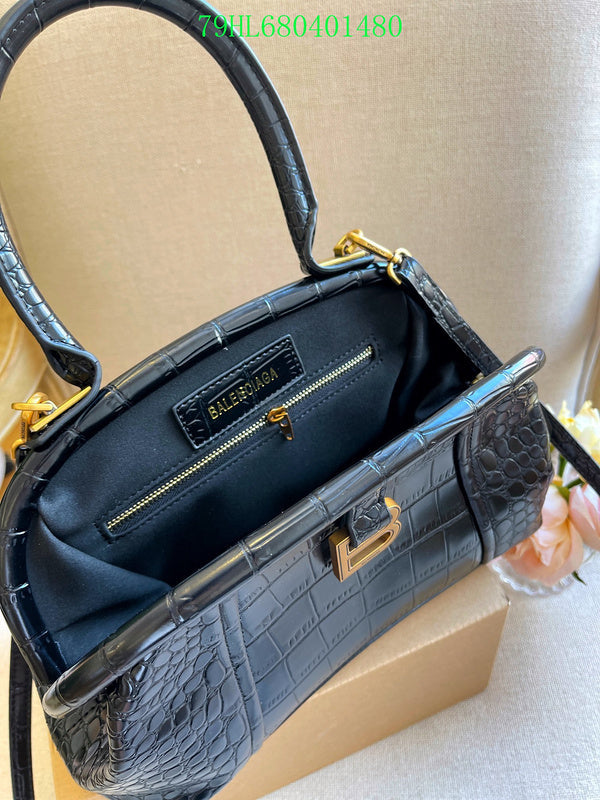 LO - BGA Bags - 2346