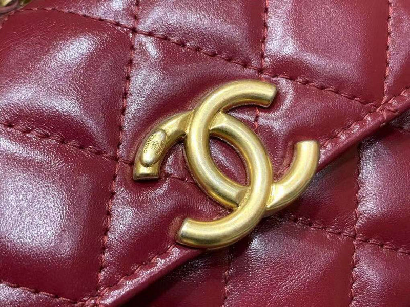 LO - CHL  BAGS FOR WOMEN - FASHION LUXURY BAGS -2117