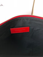 LO - BGA Bags - 1231