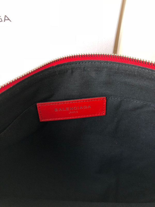 LO - BGA Bags - 1231